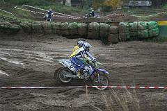 Zabitá Vrána 2007 442